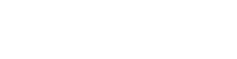 JP Morgan logo