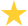 Rating star